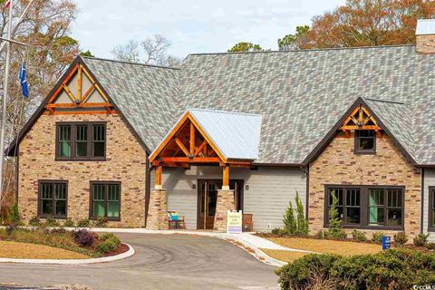 Single Family Residence in LITTLE RIVER SC 724 Wallace Dr 14.jpg