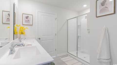 Single Family Residence in LITTLE RIVER SC 724 Wallace Dr 5.jpg