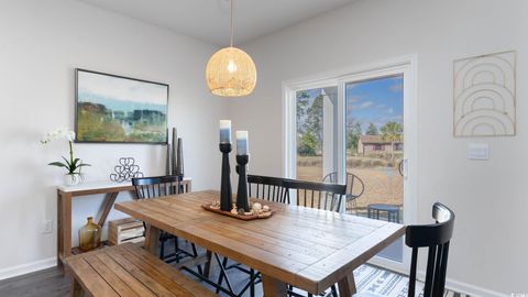 Single Family Residence in LITTLE RIVER SC 724 Wallace Dr 8.jpg