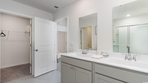 Single Family Residence in LITTLE RIVER SC 724 Wallace Dr 6.jpg