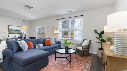 Single Family Residence in LITTLE RIVER SC 724 Wallace Dr 7.jpg