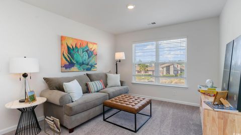 Single Family Residence in LITTLE RIVER SC 724 Wallace Dr 9.jpg