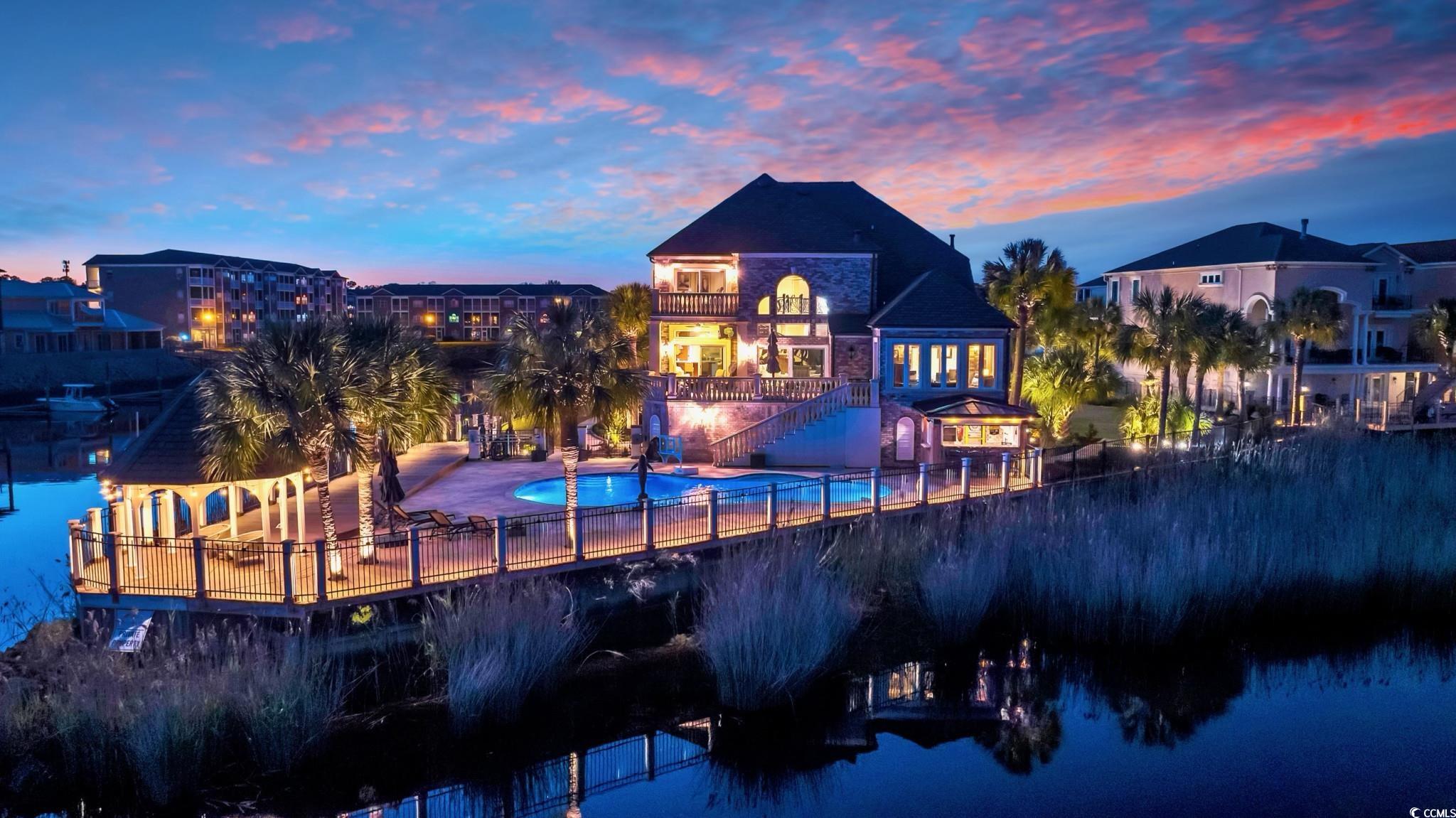 Single Family Residence in Little River SC 4800 Williams Island Dr 8.jpg