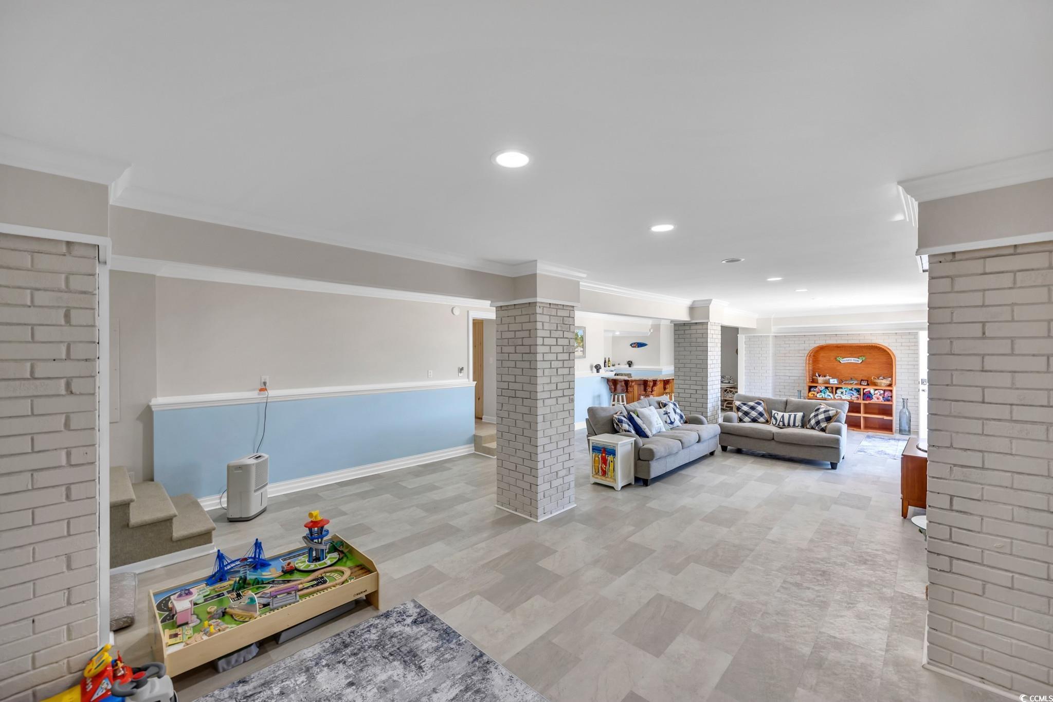 Single Family Residence in Little River SC 4800 Williams Island Dr 36.jpg