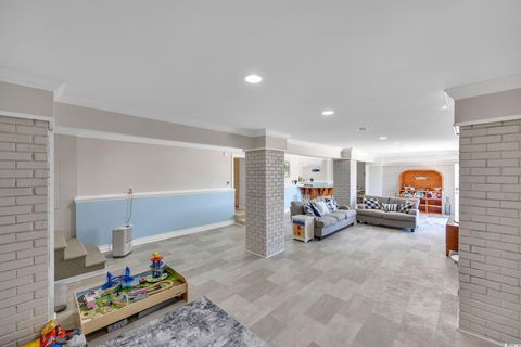 Single Family Residence in Little River SC 4800 Williams Island Dr 36.jpg