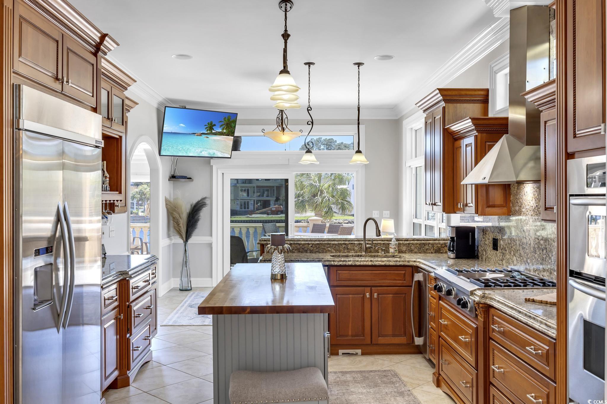 Single Family Residence in Little River SC 4800 Williams Island Dr 14.jpg