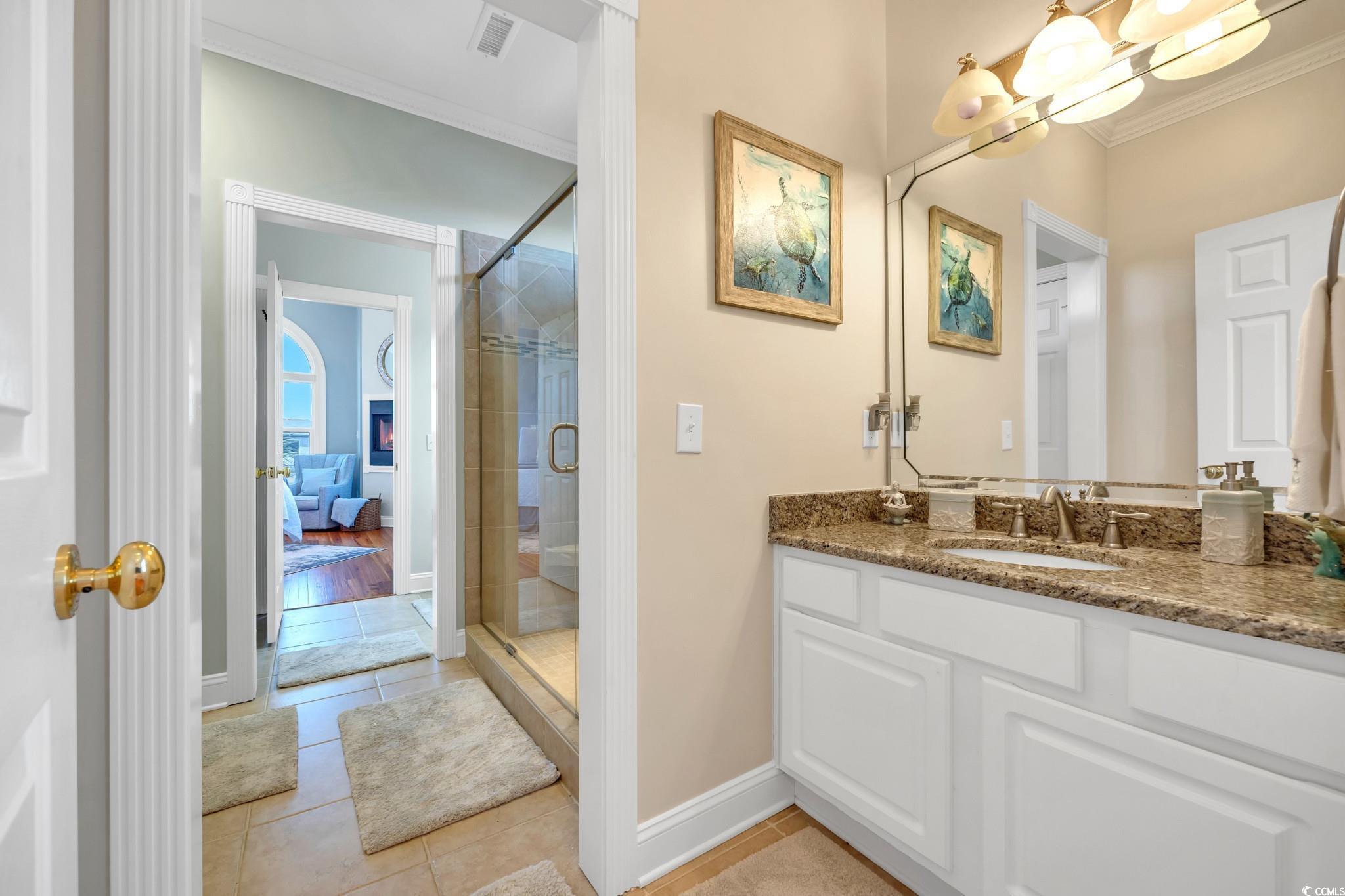 Single Family Residence in Little River SC 4800 Williams Island Dr 22.jpg