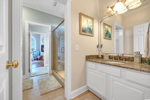 Single Family Residence in Little River SC 4800 Williams Island Dr 22.jpg