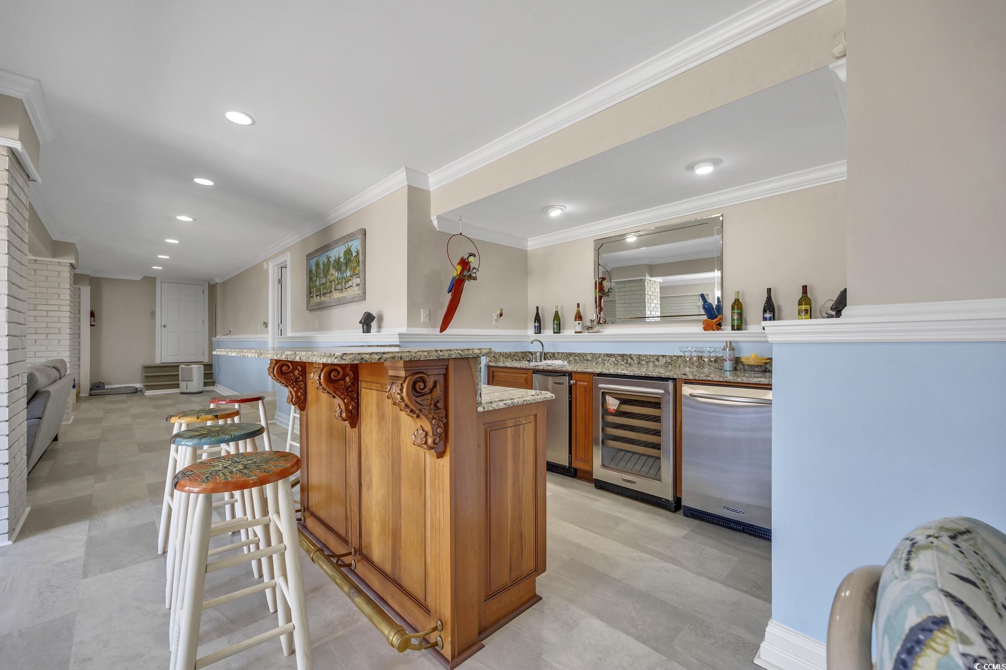 Single Family Residence in Little River SC 4800 Williams Island Dr 37.jpg