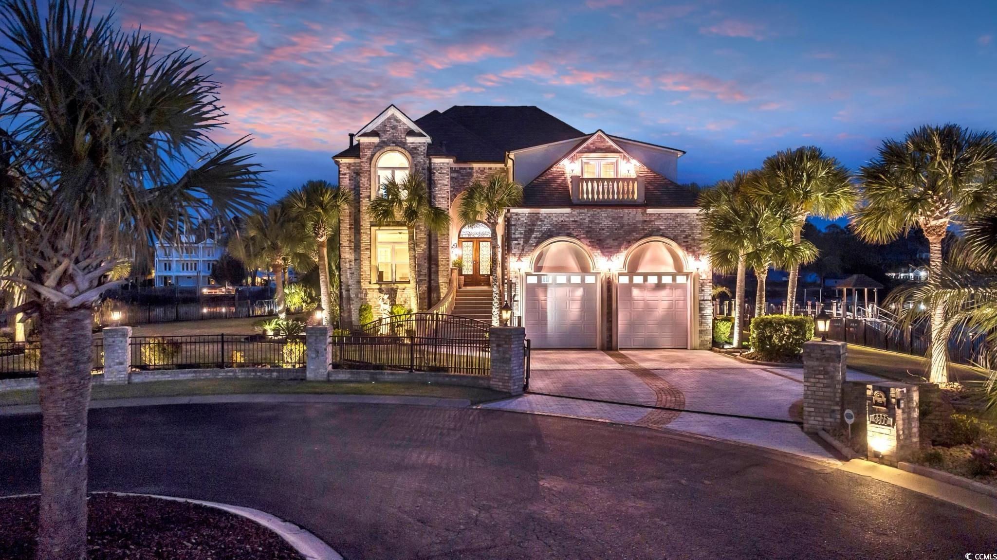 Single Family Residence in Little River SC 4800 Williams Island Dr 6.jpg