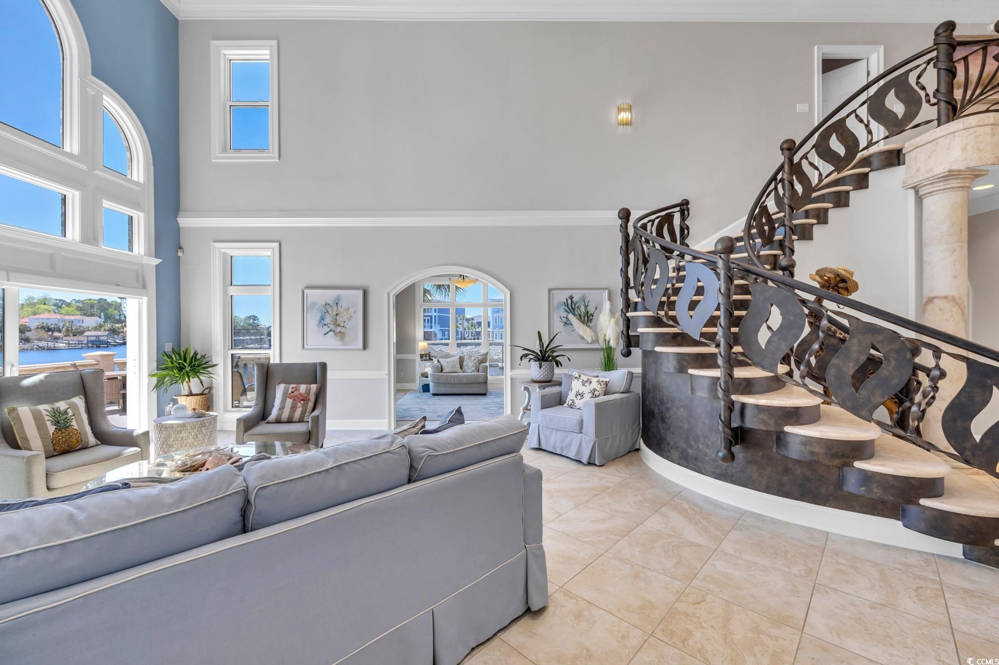 Single Family Residence in Little River SC 4800 Williams Island Dr 4.jpg