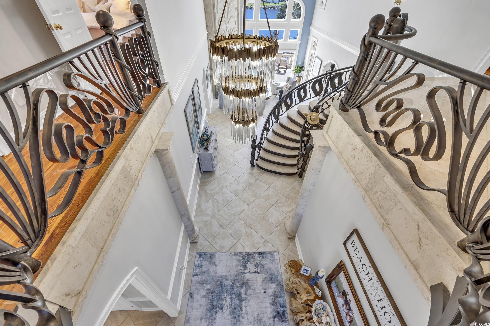 Single Family Residence in Little River SC 4800 Williams Island Dr 13.jpg