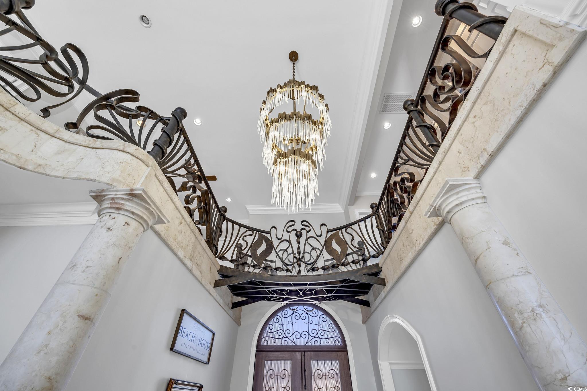Single Family Residence in Little River SC 4800 Williams Island Dr 3.jpg