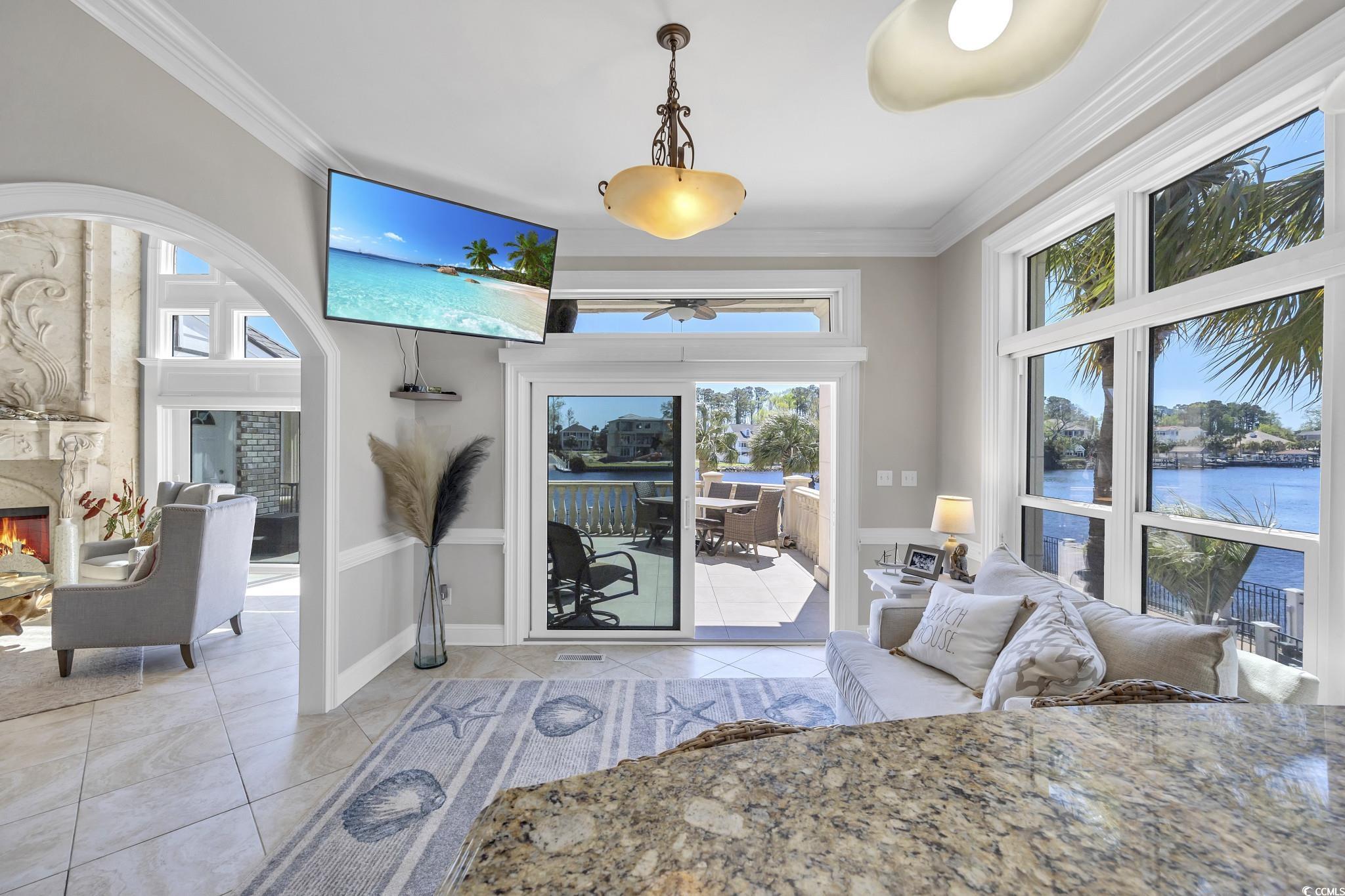 Single Family Residence in Little River SC 4800 Williams Island Dr 12.jpg