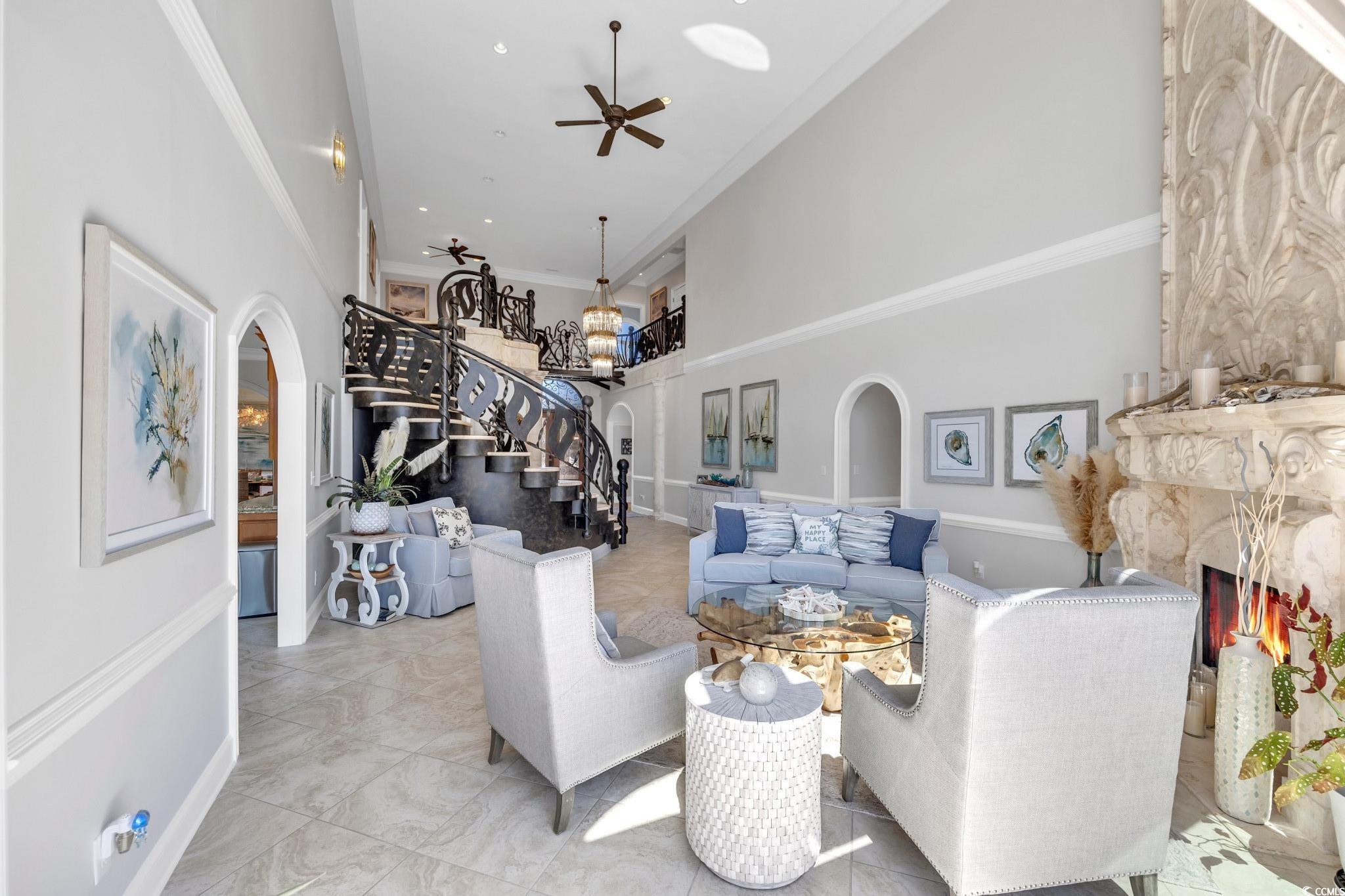 Single Family Residence in Little River SC 4800 Williams Island Dr 10.jpg