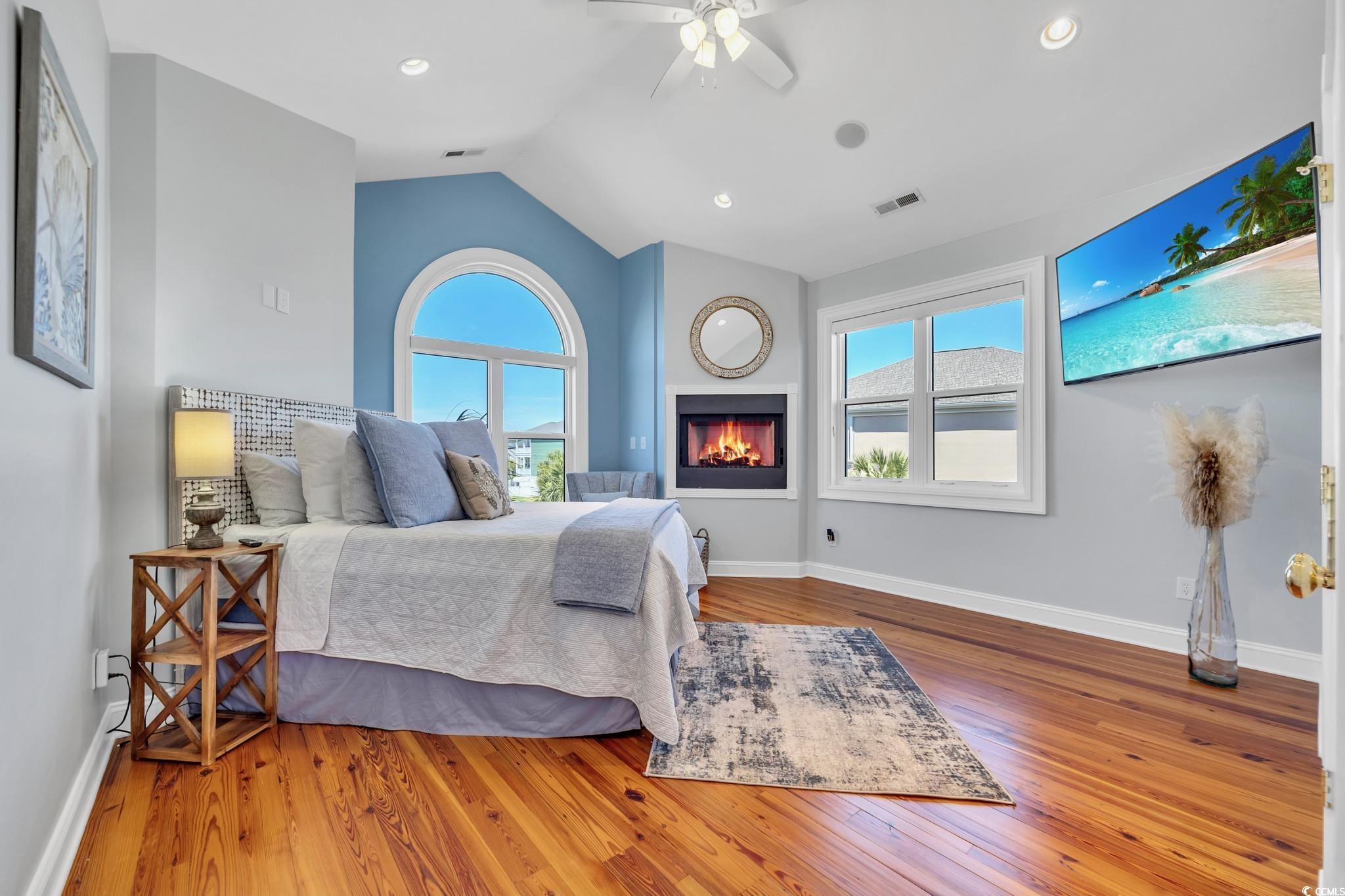 Single Family Residence in Little River SC 4800 Williams Island Dr 18.jpg