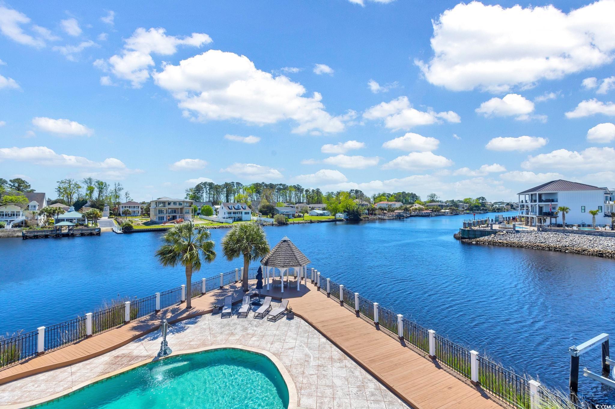 Single Family Residence in Little River SC 4800 Williams Island Dr 33.jpg