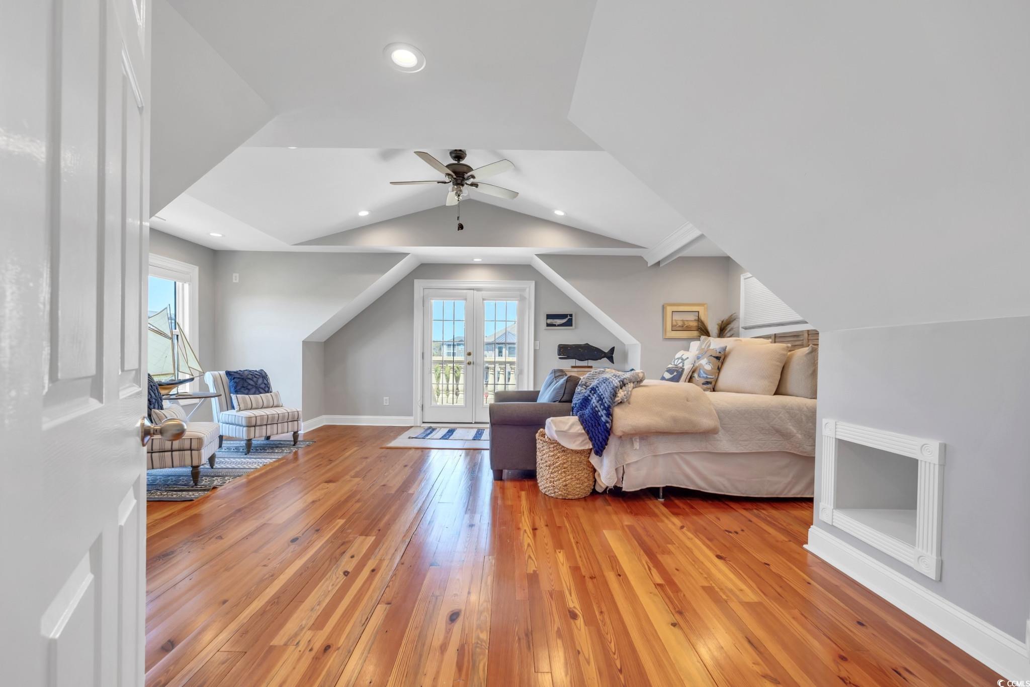 Single Family Residence in Little River SC 4800 Williams Island Dr 15.jpg