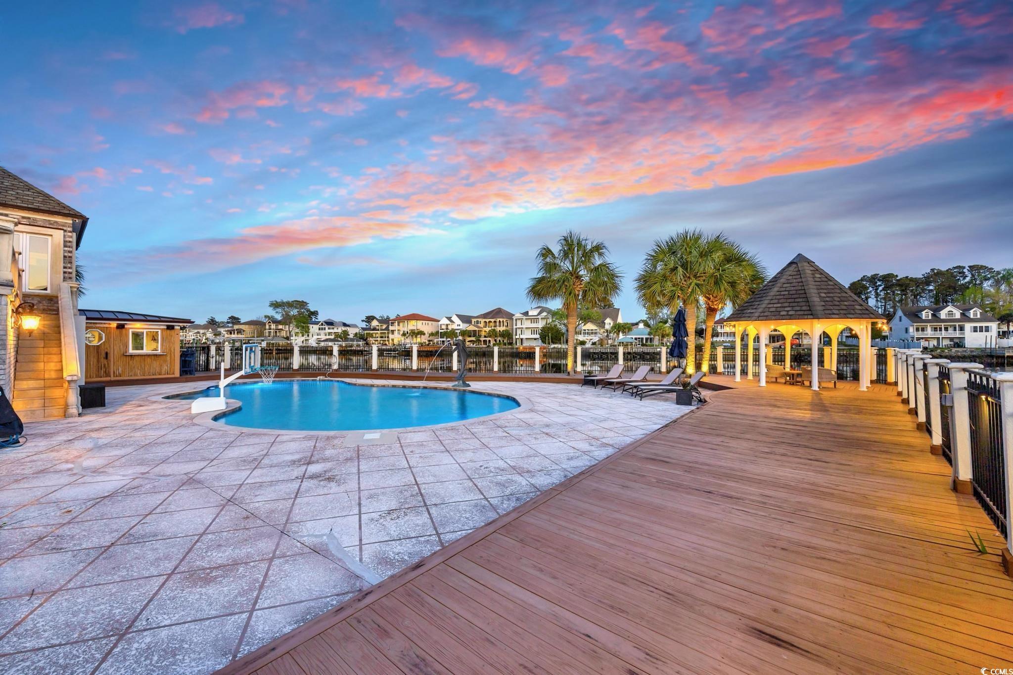 Single Family Residence in Little River SC 4800 Williams Island Dr 35.jpg