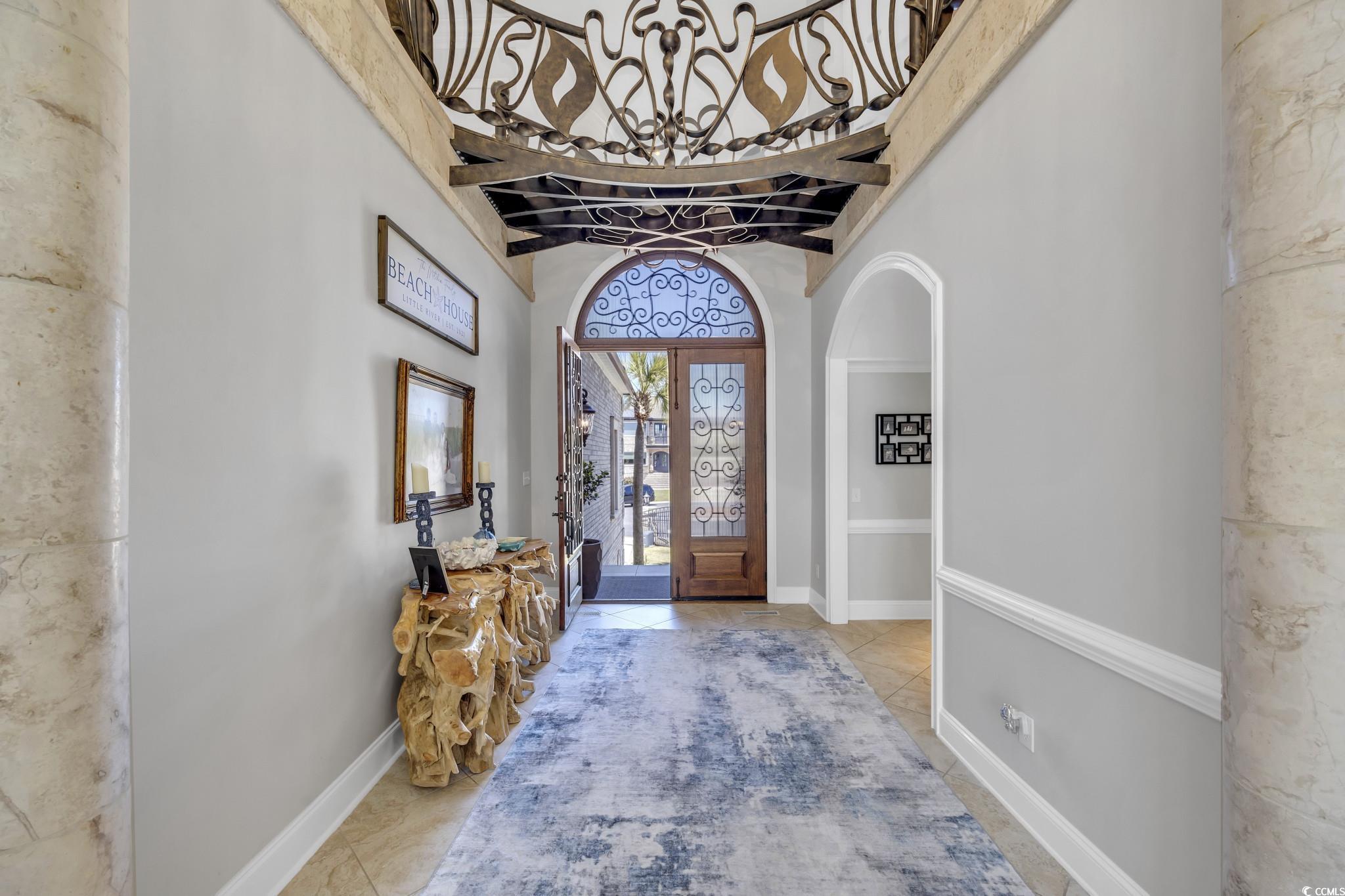 Single Family Residence in Little River SC 4800 Williams Island Dr 2.jpg