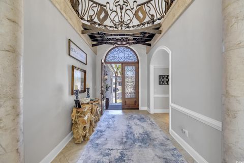 Single Family Residence in Little River SC 4800 Williams Island Dr 2.jpg