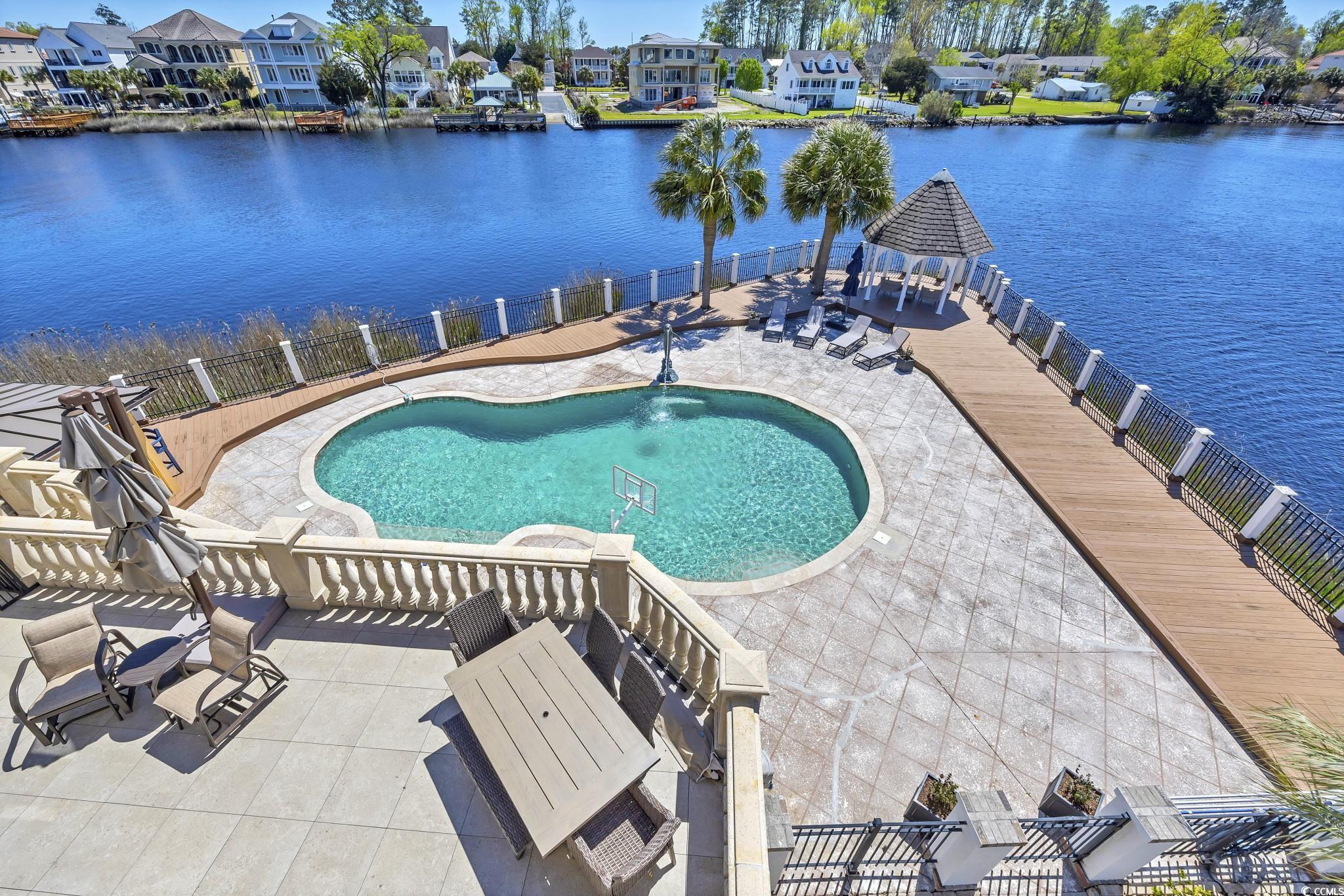 Single Family Residence in Little River SC 4800 Williams Island Dr 27.jpg