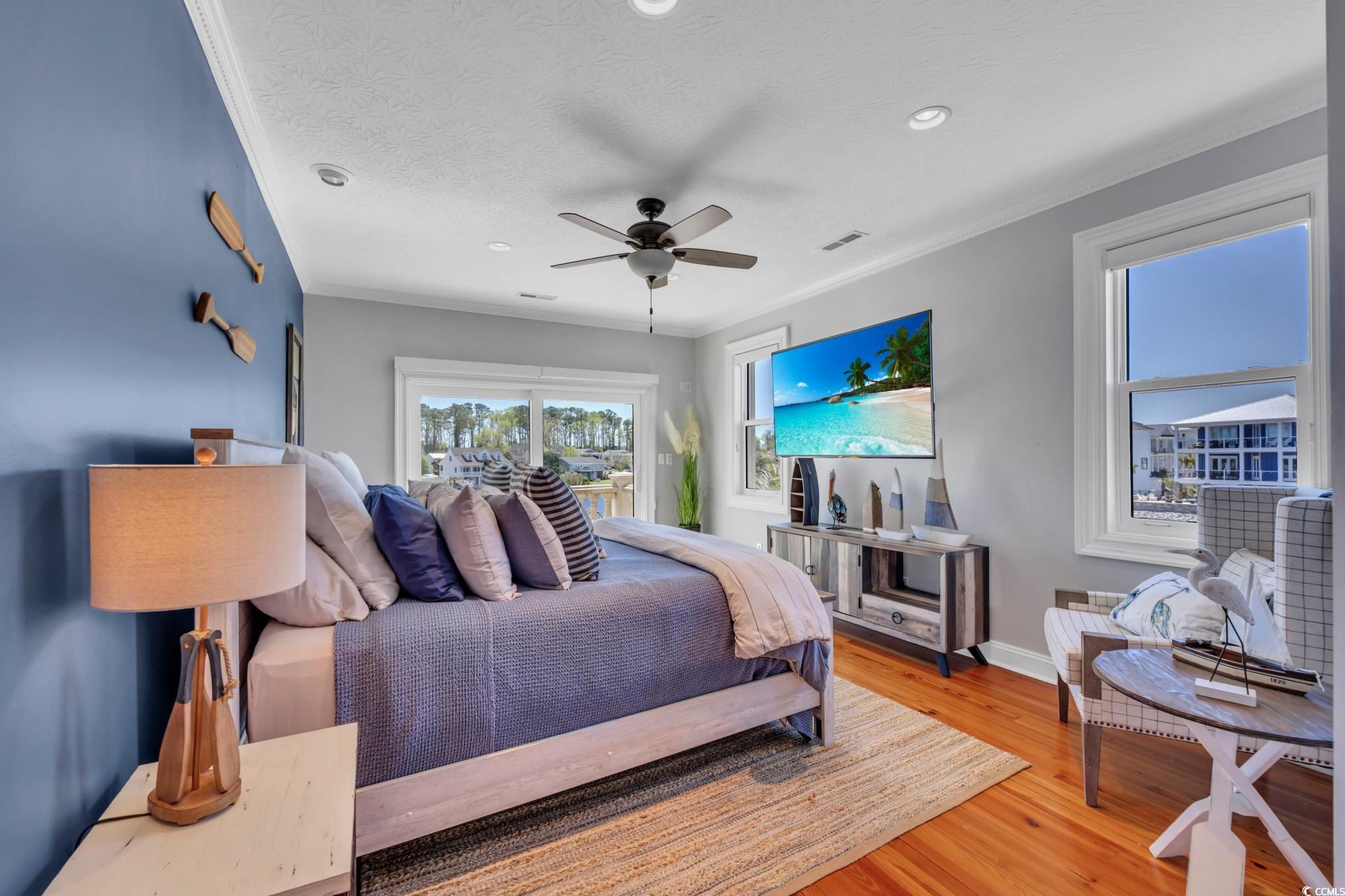 Single Family Residence in Little River SC 4800 Williams Island Dr 19.jpg
