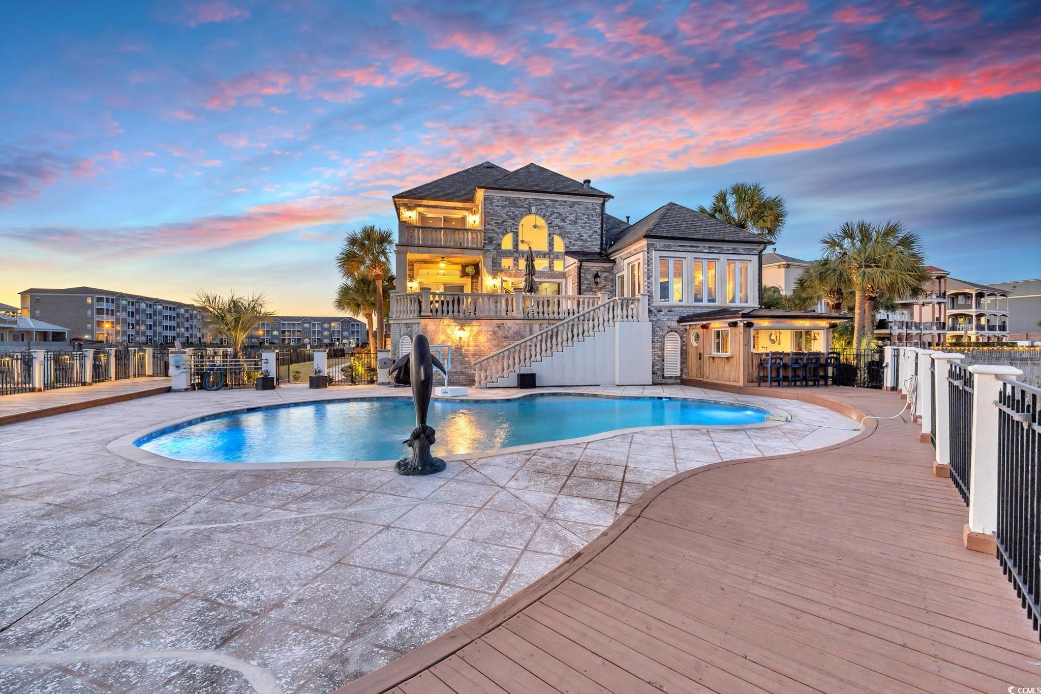 Single Family Residence in Little River SC 4800 Williams Island Dr 7.jpg
