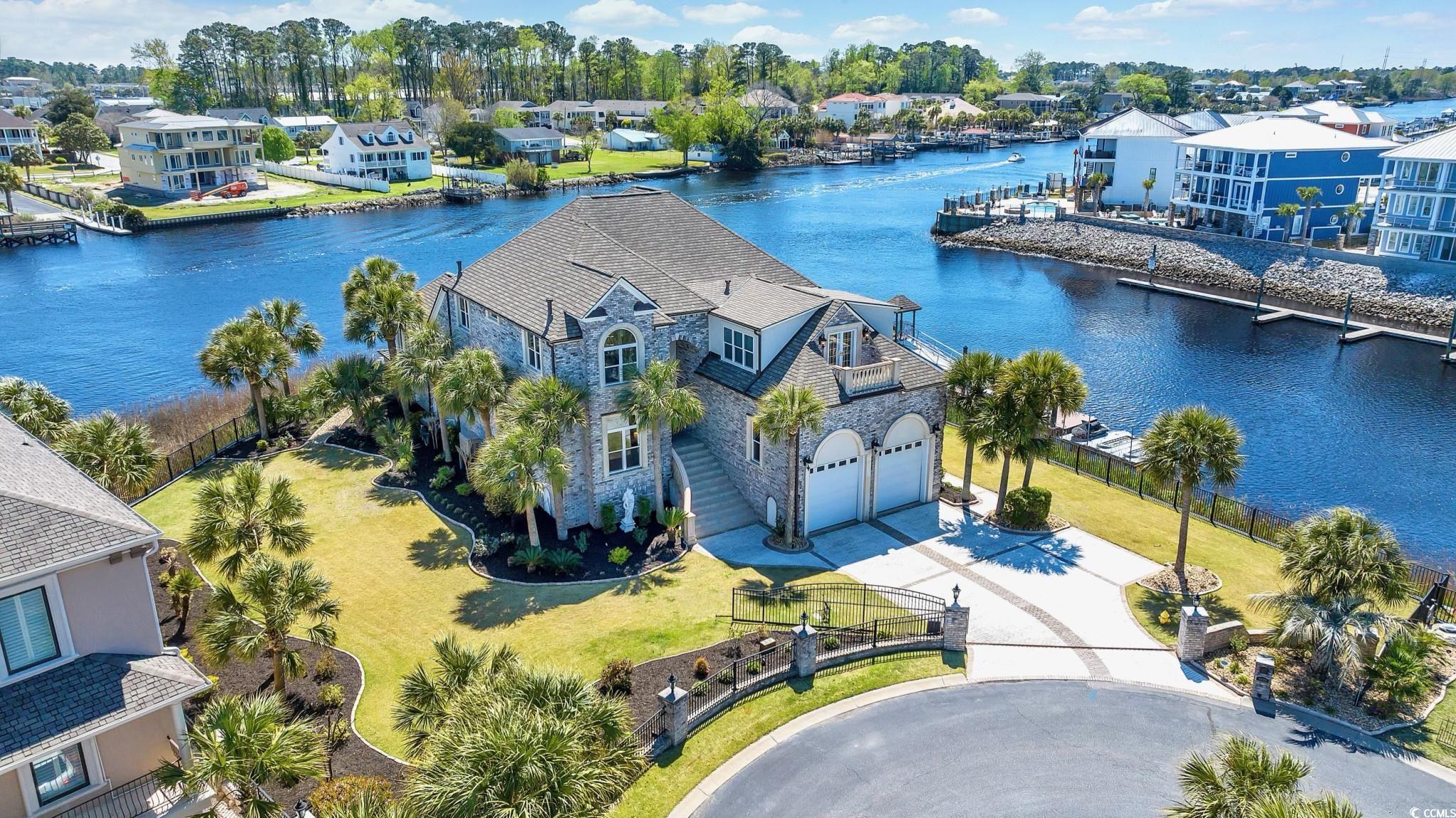 Single Family Residence in Little River SC 4800 Williams Island Dr 32.jpg