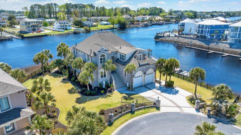 Single Family Residence in Little River SC 4800 Williams Island Dr 32.jpg