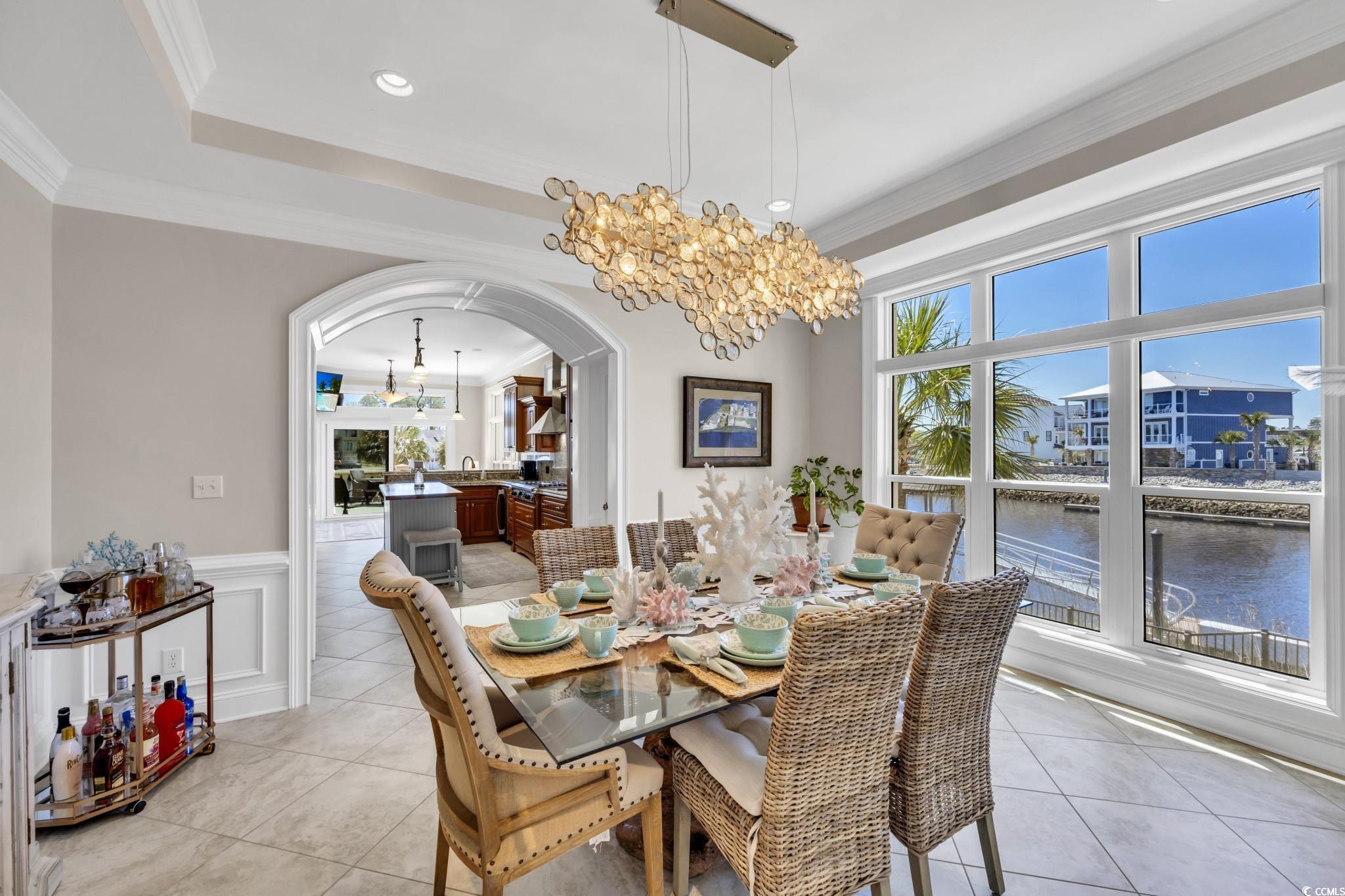 Single Family Residence in Little River SC 4800 Williams Island Dr 9.jpg