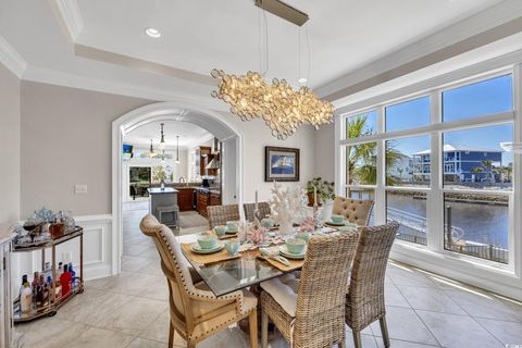 Single Family Residence in Little River SC 4800 Williams Island Dr 9.jpg