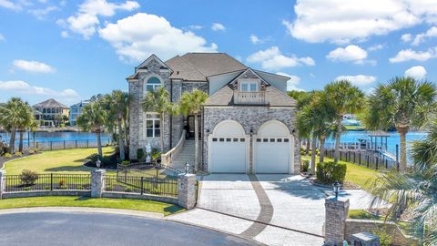 Single Family Residence in Little River SC 4800 Williams Island Dr.jpg