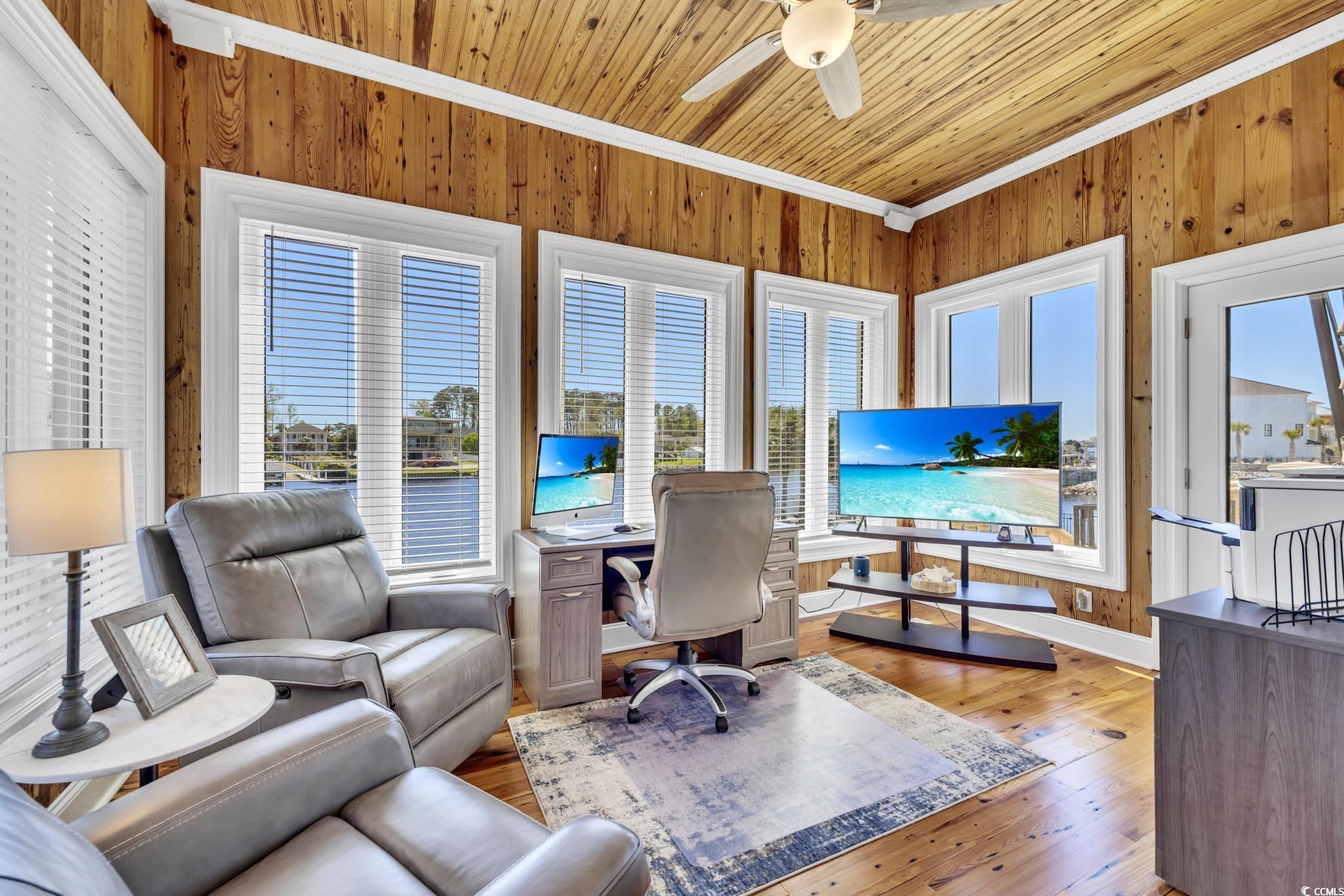 Single Family Residence in Little River SC 4800 Williams Island Dr 16.jpg