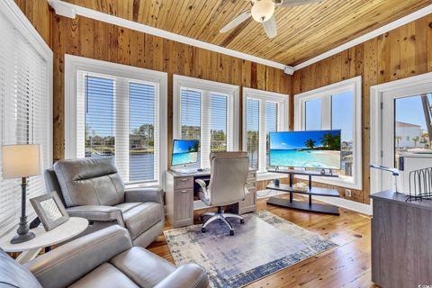 Single Family Residence in Little River SC 4800 Williams Island Dr 16.jpg