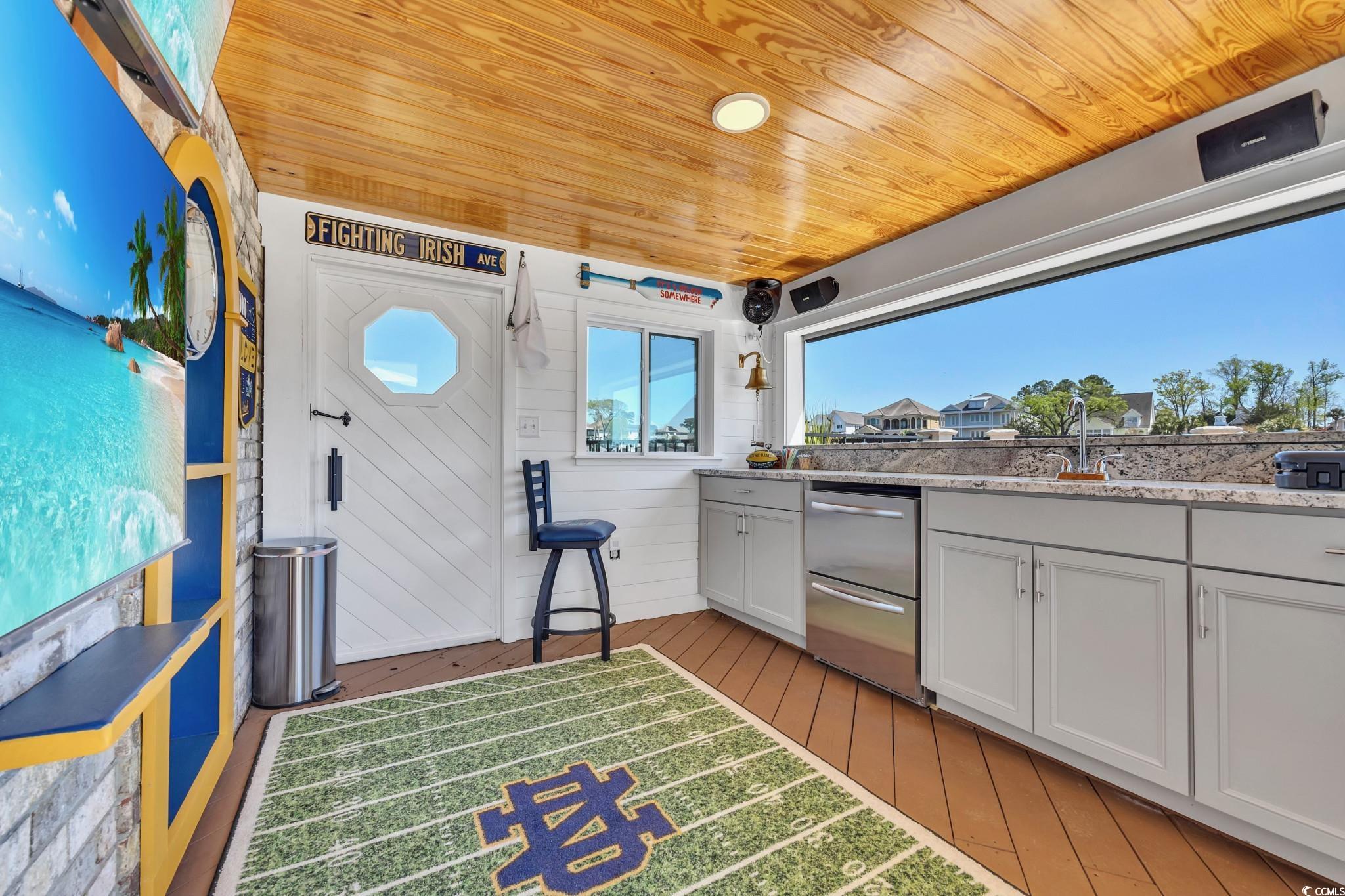 Single Family Residence in Little River SC 4800 Williams Island Dr 28.jpg