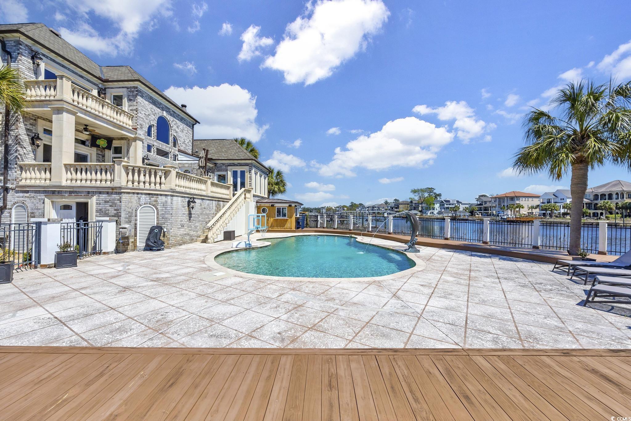 Single Family Residence in Little River SC 4800 Williams Island Dr 34.jpg