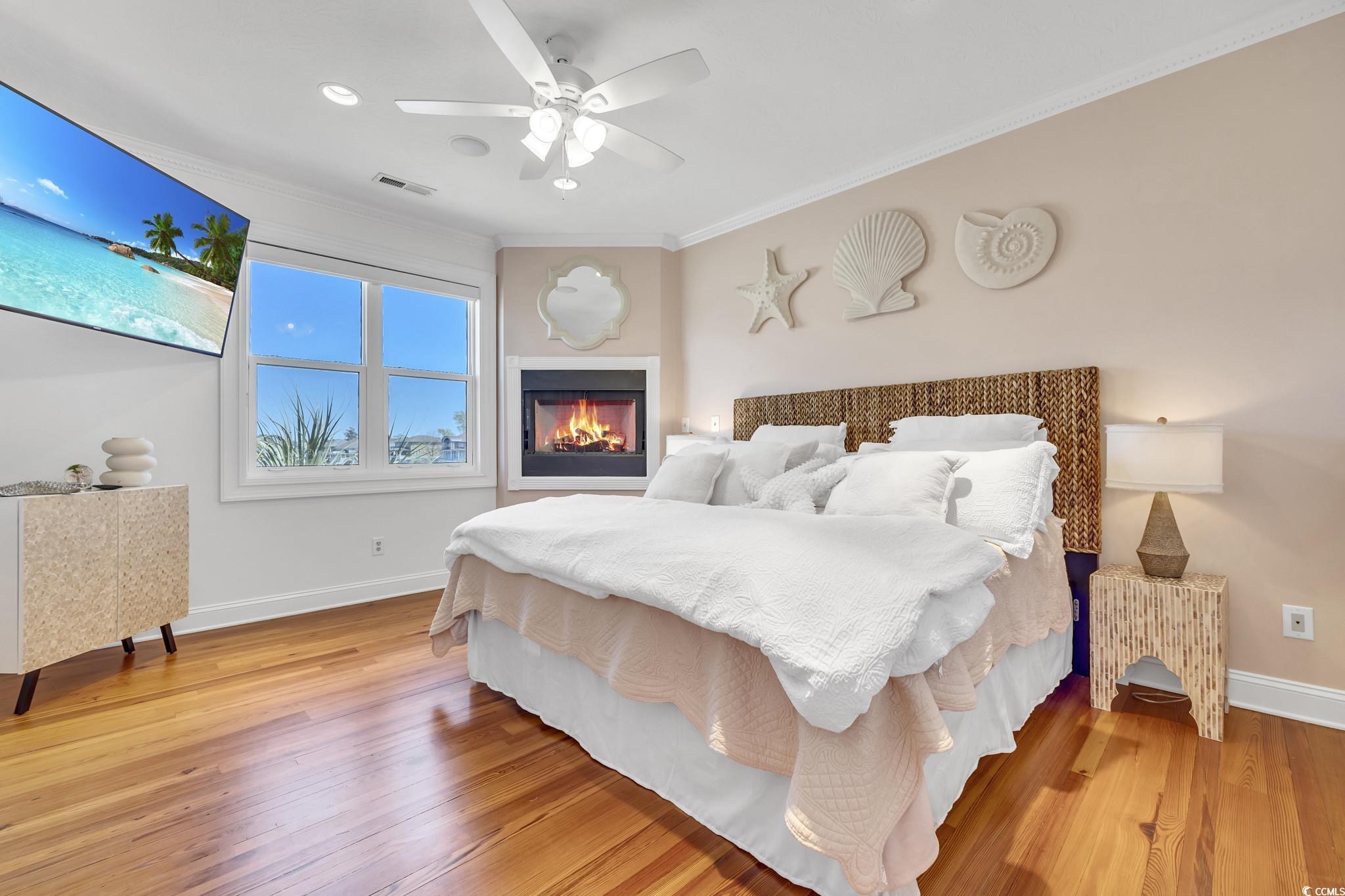 Single Family Residence in Little River SC 4800 Williams Island Dr 23.jpg