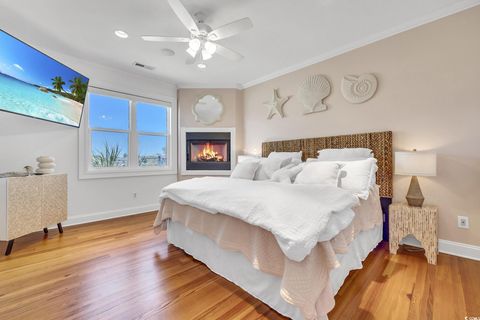 Single Family Residence in Little River SC 4800 Williams Island Dr 23.jpg