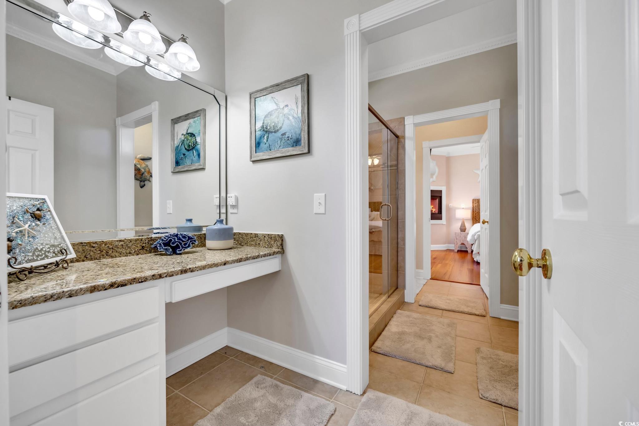 Single Family Residence in Little River SC 4800 Williams Island Dr 21.jpg