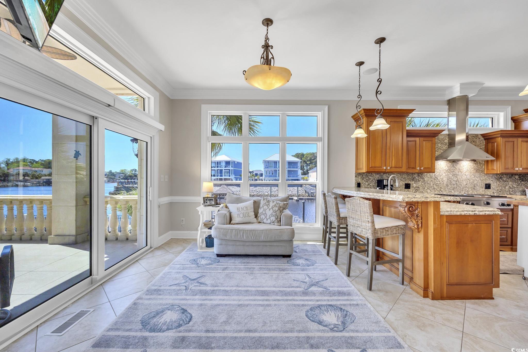 Single Family Residence in Little River SC 4800 Williams Island Dr 20.jpg