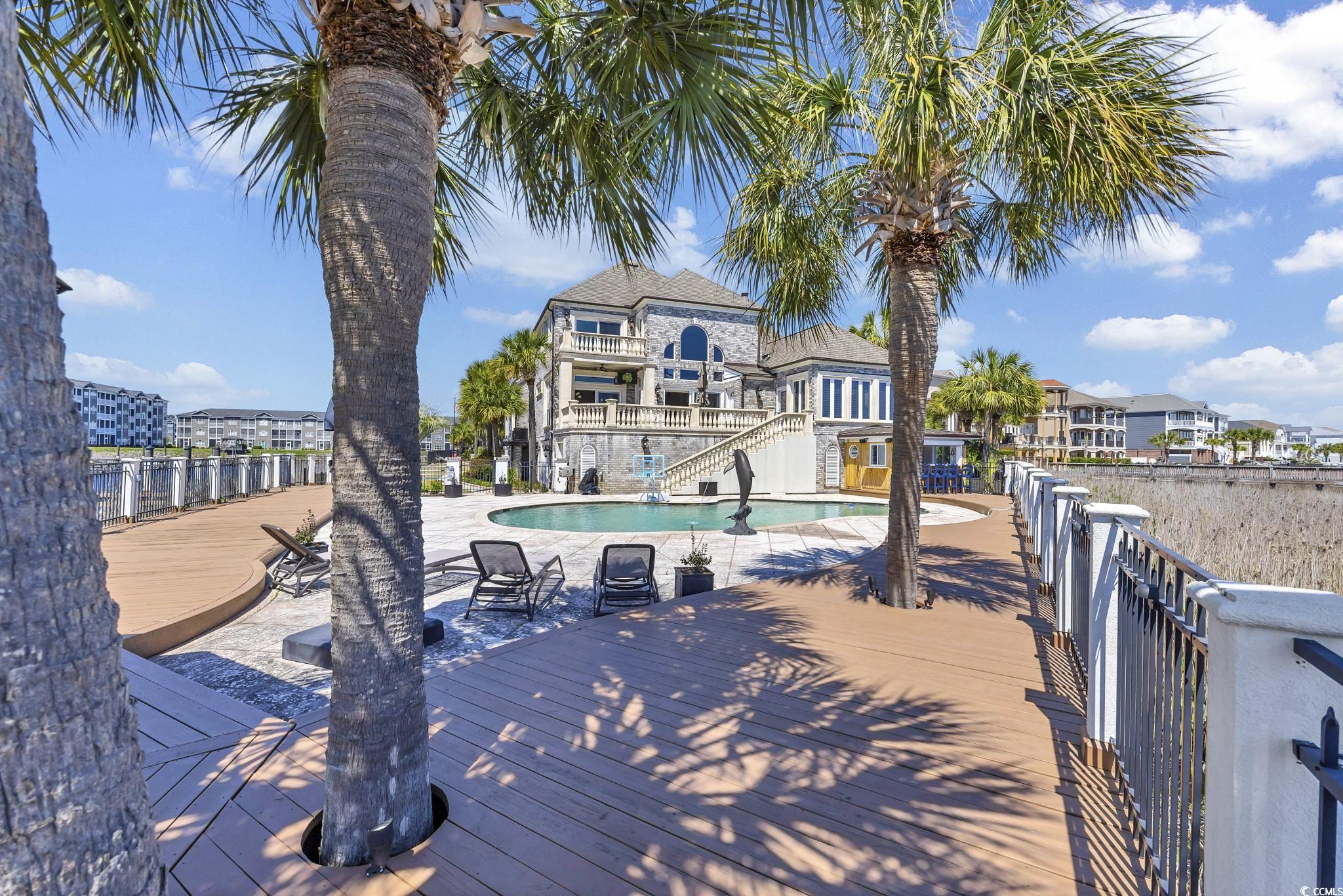Single Family Residence in Little River SC 4800 Williams Island Dr 29.jpg