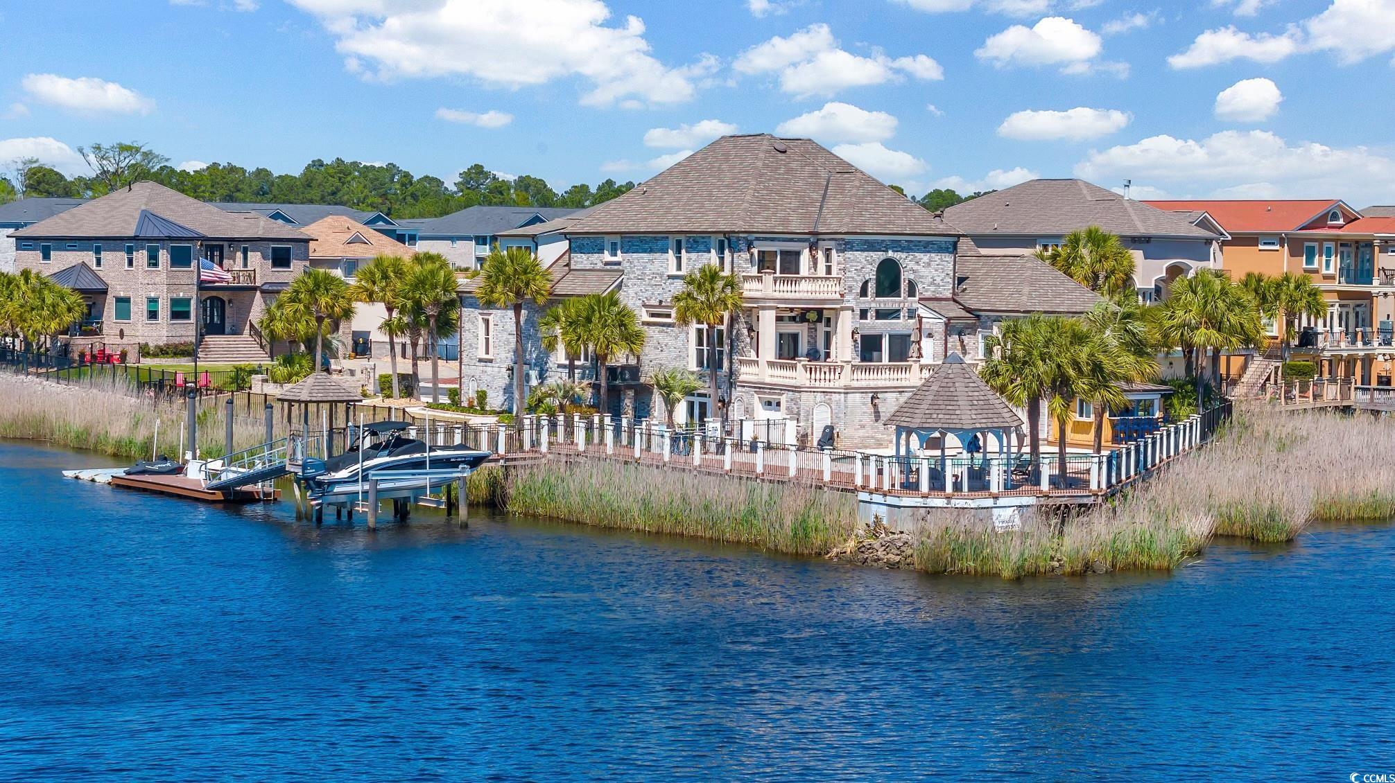 Single Family Residence in Little River SC 4800 Williams Island Dr 31.jpg