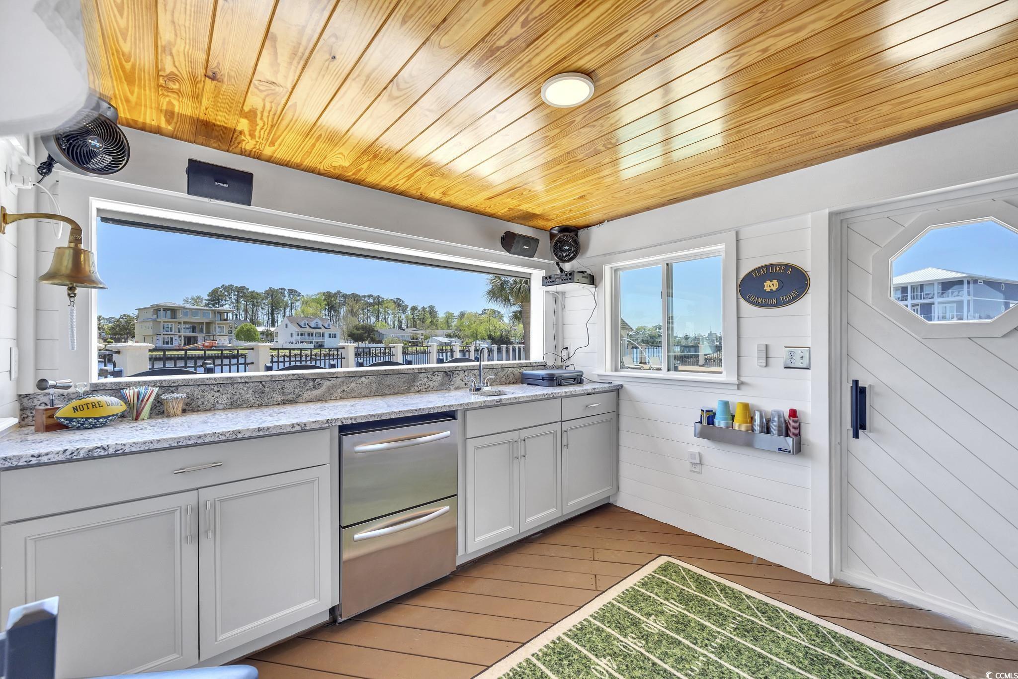 Single Family Residence in Little River SC 4800 Williams Island Dr 30.jpg