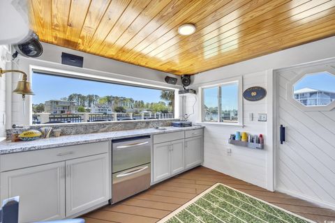 Single Family Residence in Little River SC 4800 Williams Island Dr 30.jpg