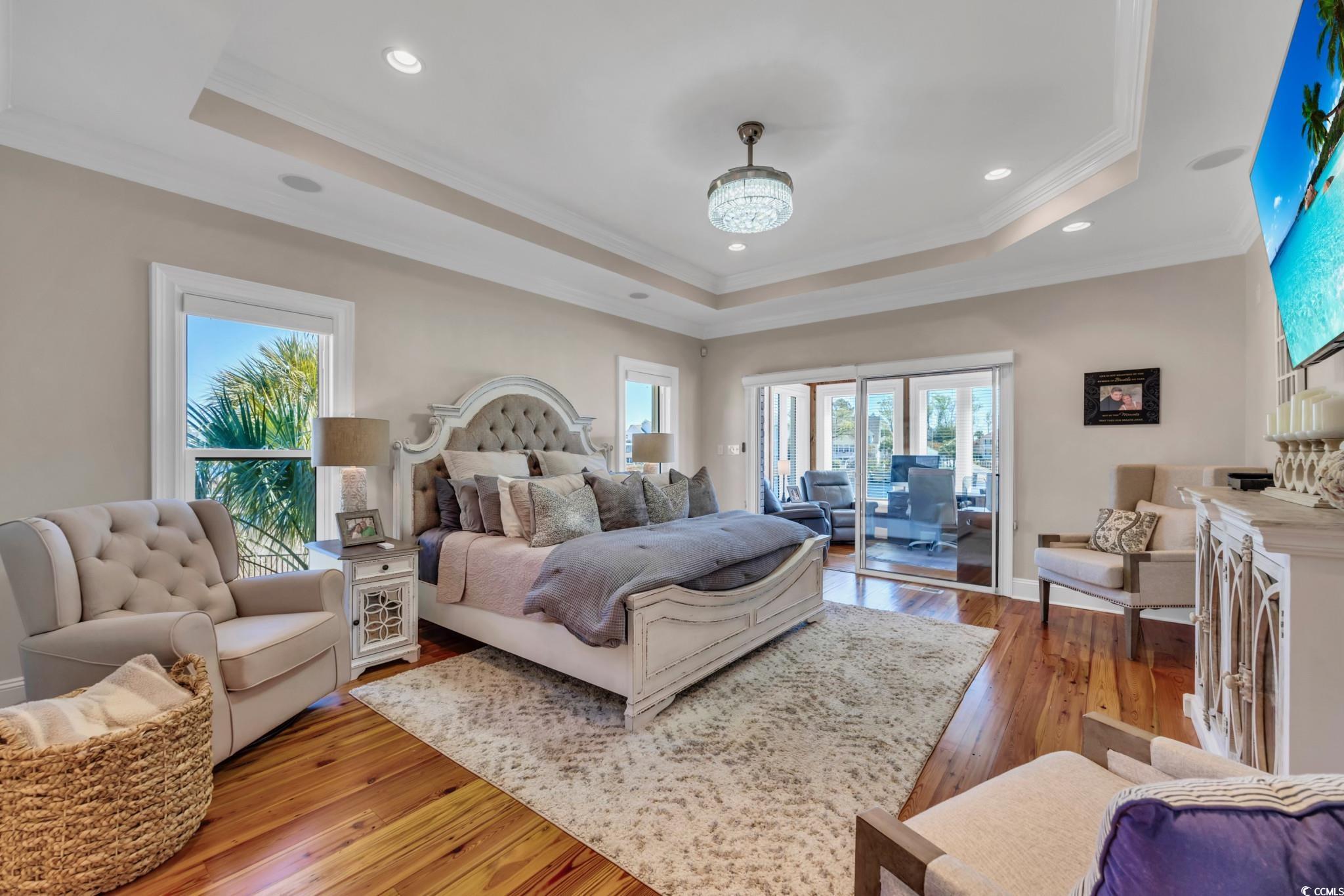 Single Family Residence in Little River SC 4800 Williams Island Dr 24.jpg