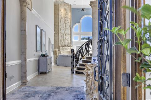 Single Family Residence in Little River SC 4800 Williams Island Dr 1.jpg