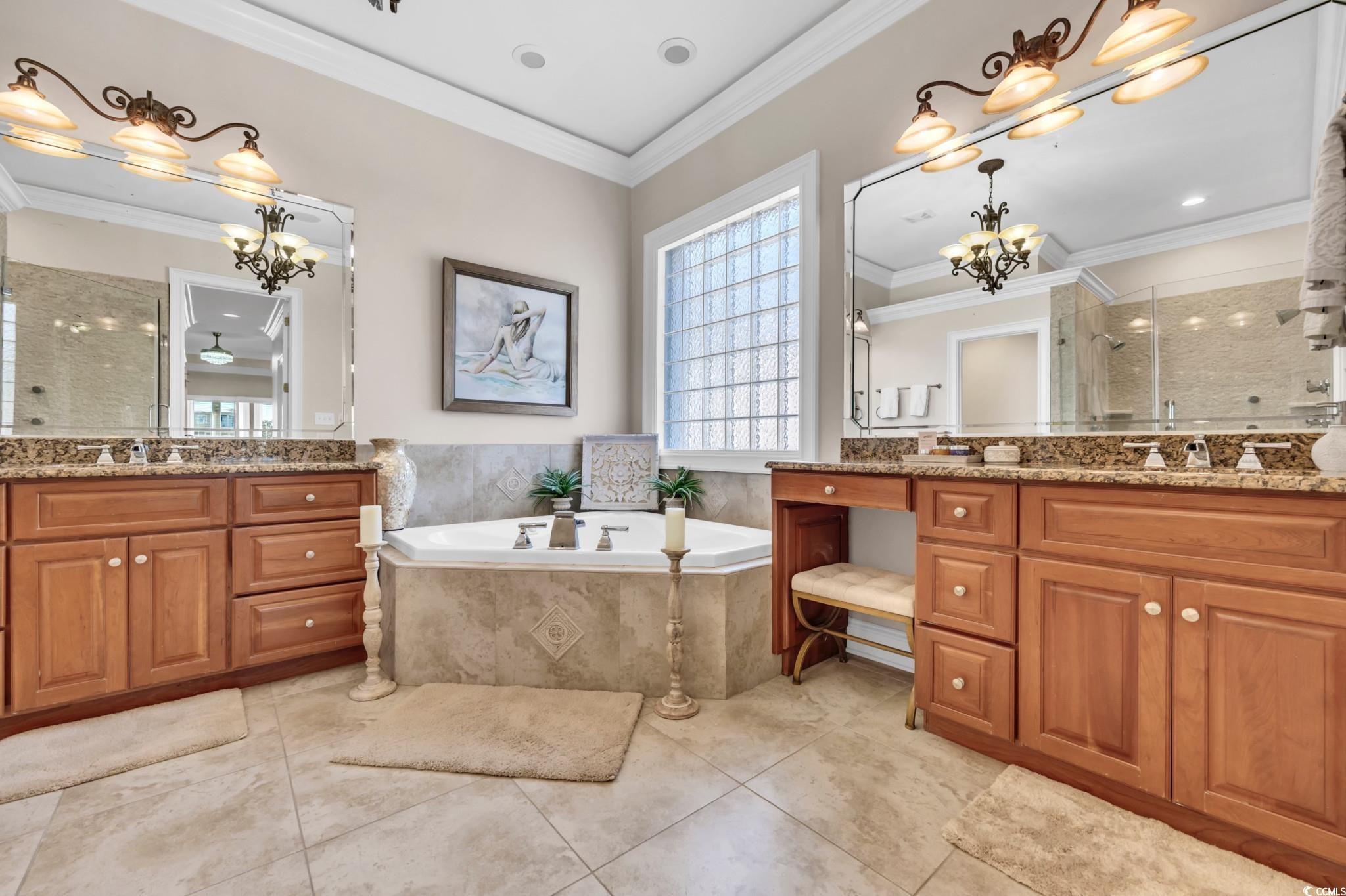 Single Family Residence in Little River SC 4800 Williams Island Dr 25.jpg