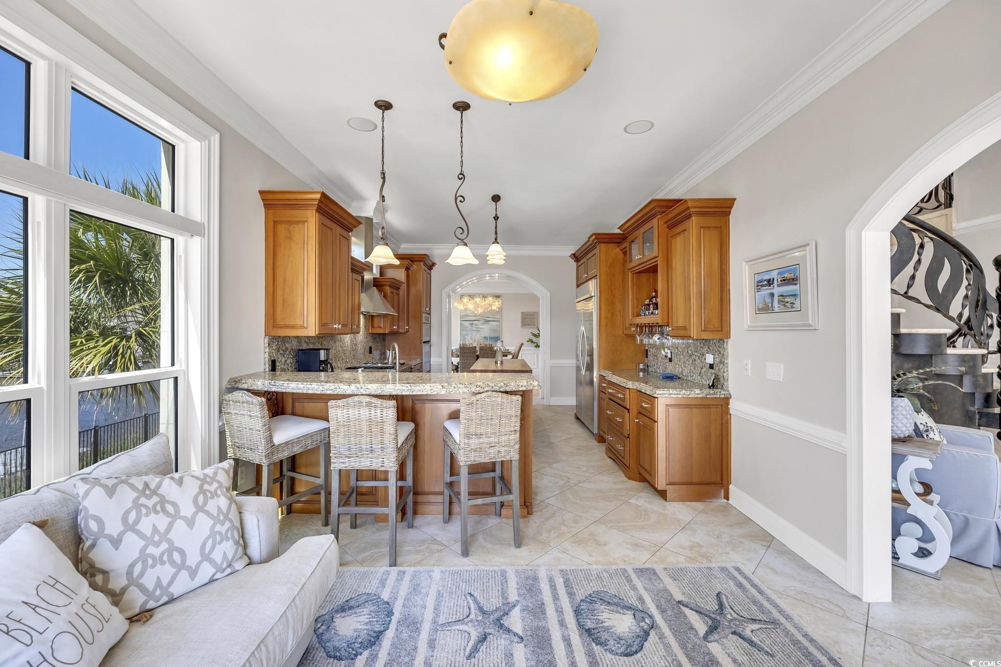 Single Family Residence in Little River SC 4800 Williams Island Dr 17.jpg