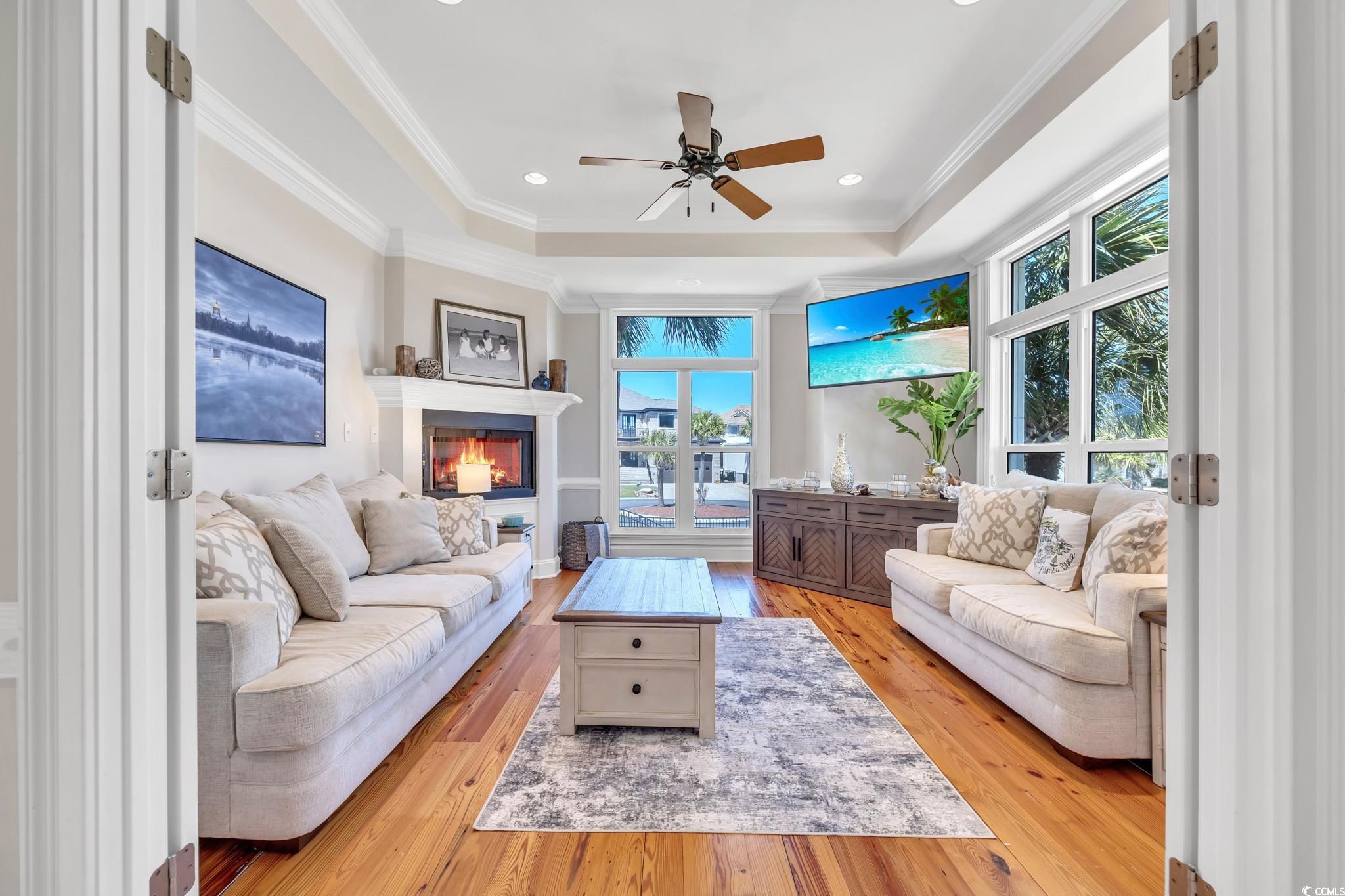Single Family Residence in Little River SC 4800 Williams Island Dr 5.jpg